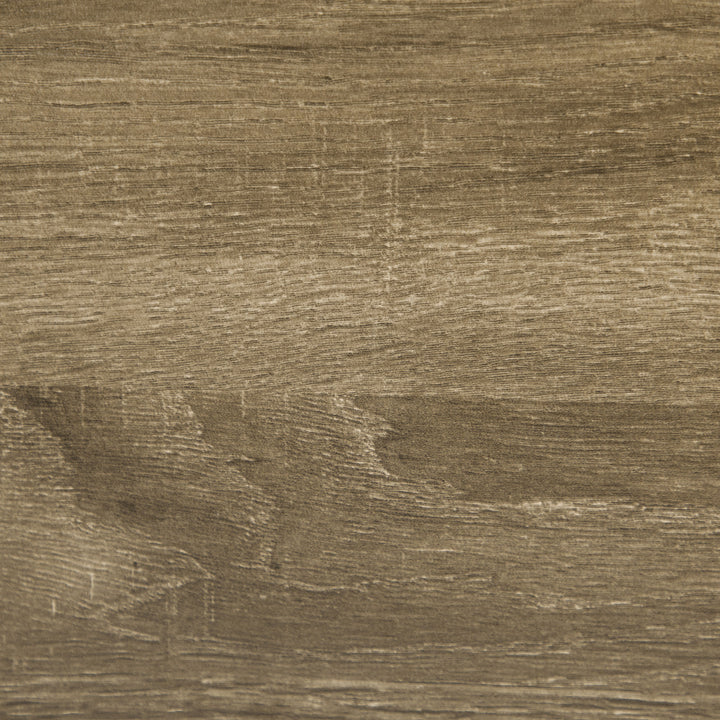 MCL Coffee Table, Modern Tea Table with Open Storage Shelves, Two Drawers and Solid Wood Legs, Coffee Tables for Living Room, Bed Room, White