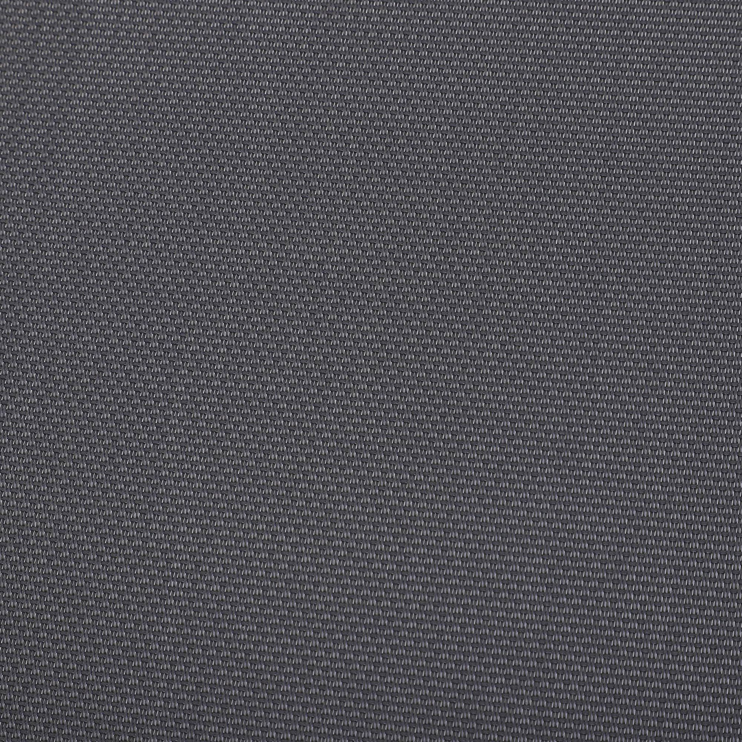 MCL Sun Lounger Relaxer Recliner w/ 5-Position Adjustable Backrest Pool Sun Bathing