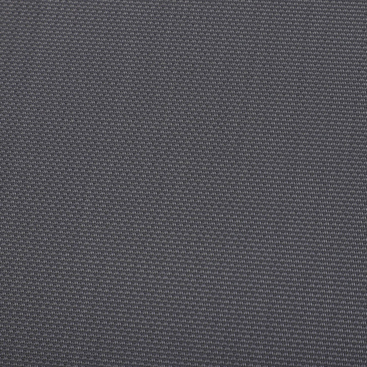 MCL Sun Lounger Relaxer Recliner w/ 5-Position Adjustable Backrest Pool Sun Bathing