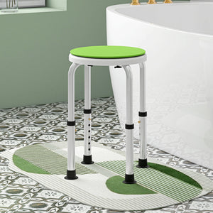 Shower Seats