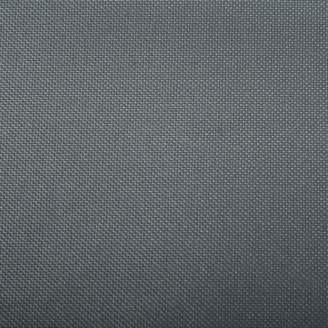 MCL Rectangular Patio Furniture Cover for Chairs Water UV Resistant Protection 600D Oxford Fabric Rattan Lounge Clean Cover, 200 x 86 x 82cm