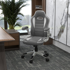 Gaming Chairs