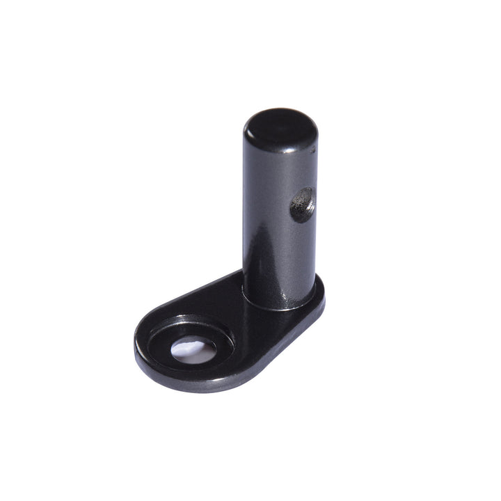 Pet Stroller Bike Bicycle Trainer Hitch Coupler Attachment Connector (Universal)