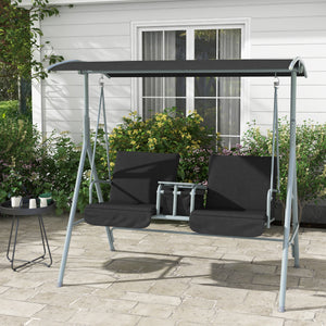 Swing Chairs