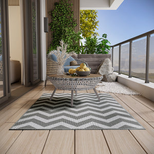 Outdoor Rugs