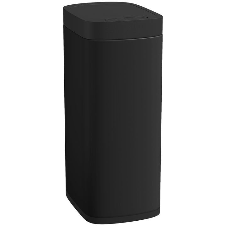 50L Sensor Bin, Automatic Kitchen Bin, Manual Override, Battery Operat