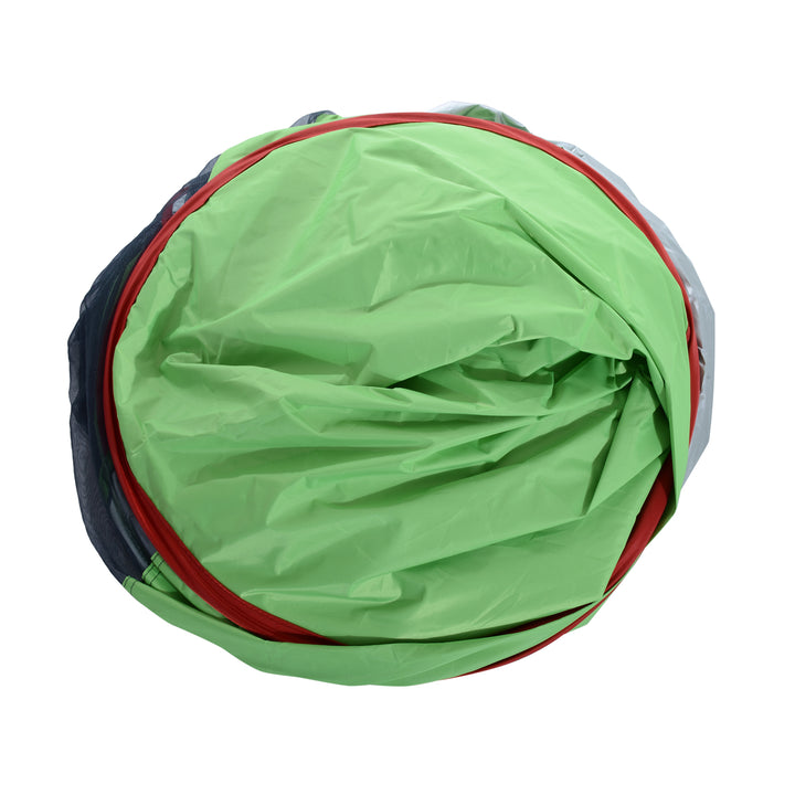 Pop Up Tent Beach Fishing Camping UV Protection Patio Sun Shade Shelter