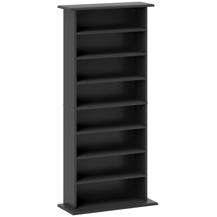 MCL 360 CD Storage Unit