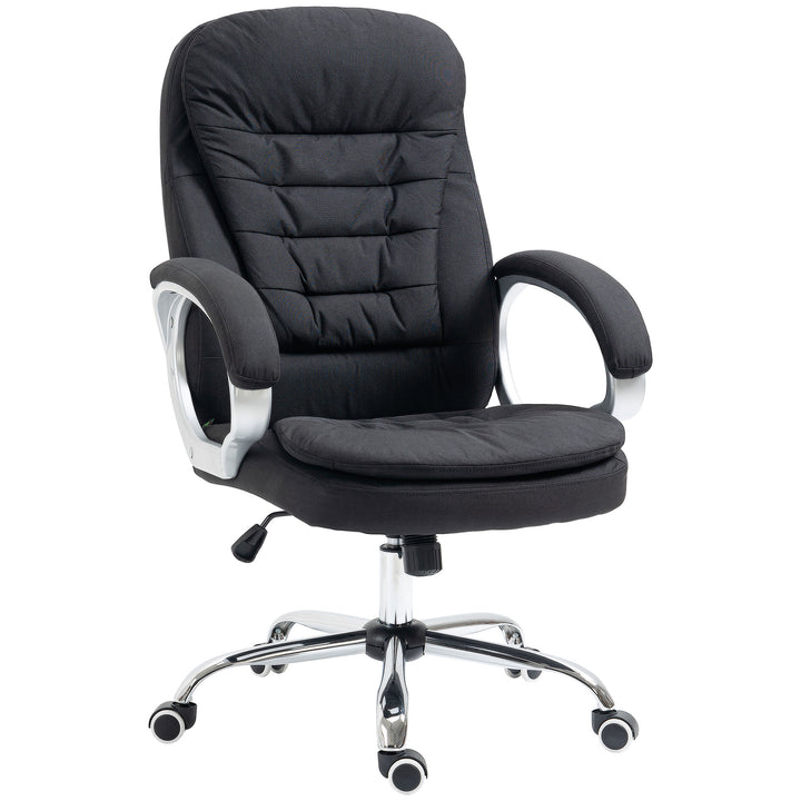 Office Chair Computer Chair Executive Office Chair with Height