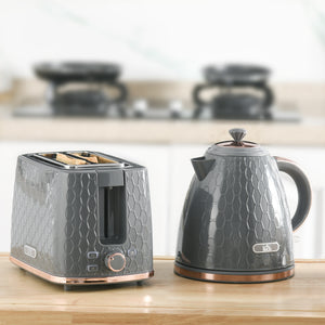 Small Kitchen Appliances
