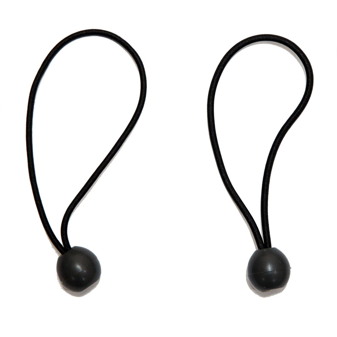 MCL 3 x 3.6m Polycarbonate Hardtop Gazebo with LED Solar Light and Aluminium Frame, Garden Pavilion with Mosquito Netting and Curtains