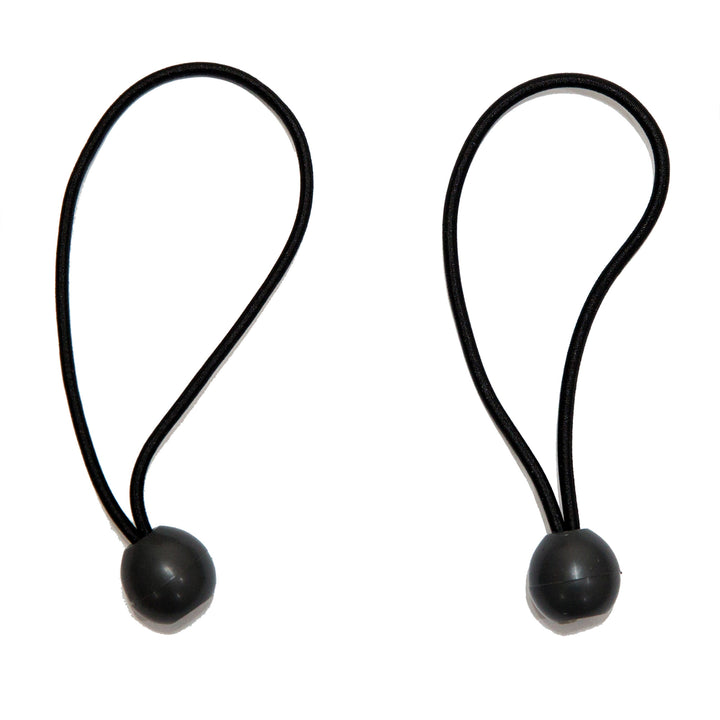 MCL 3 x 3.6m Polycarbonate Hardtop Gazebo with LED Solar Light and Aluminium Frame, Garden Pavilion with Mosquito Netting and Curtains