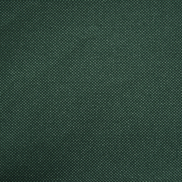 MCL 255x142cm Outdoor Garden Rattan Furniture Protective Cover Water UV Resistant