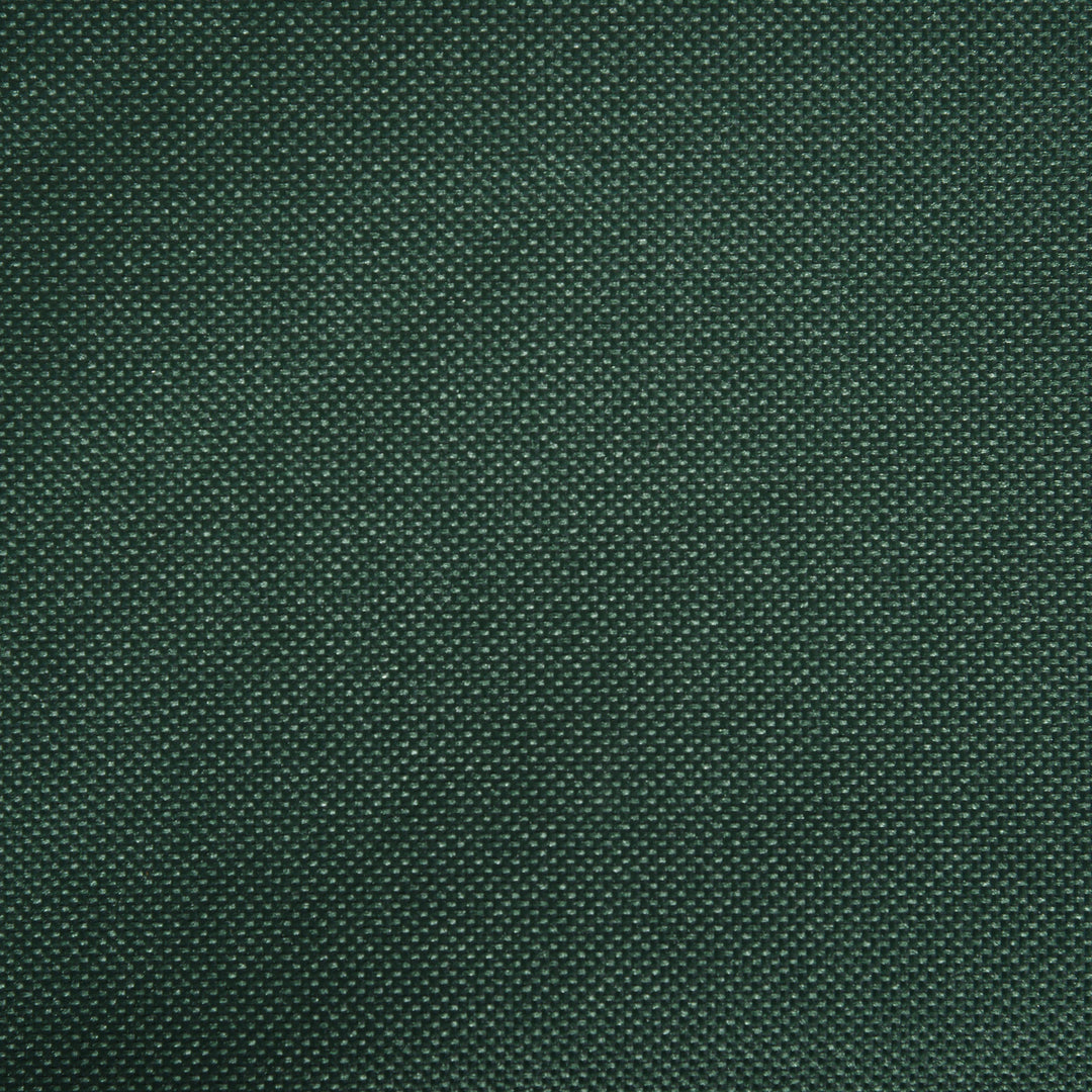 255x142cm Outdoor Garden Rattan Furniture Protective Cover Water UV Resistant