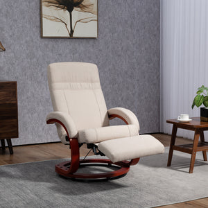 Armchairs & Massage Chairs