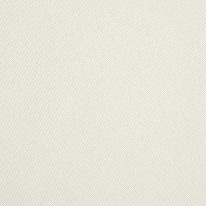 MCL Replacement Cushion Covers for Garden Sofa Set, Garden Rattan Sofa Cushion Polyester Cover Replacement Outdoor - No Cushion Included, Cream