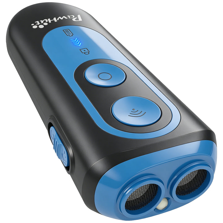 Anti Barking Device for Dogs, Ultrasonic Stop Dog Barking Device with 