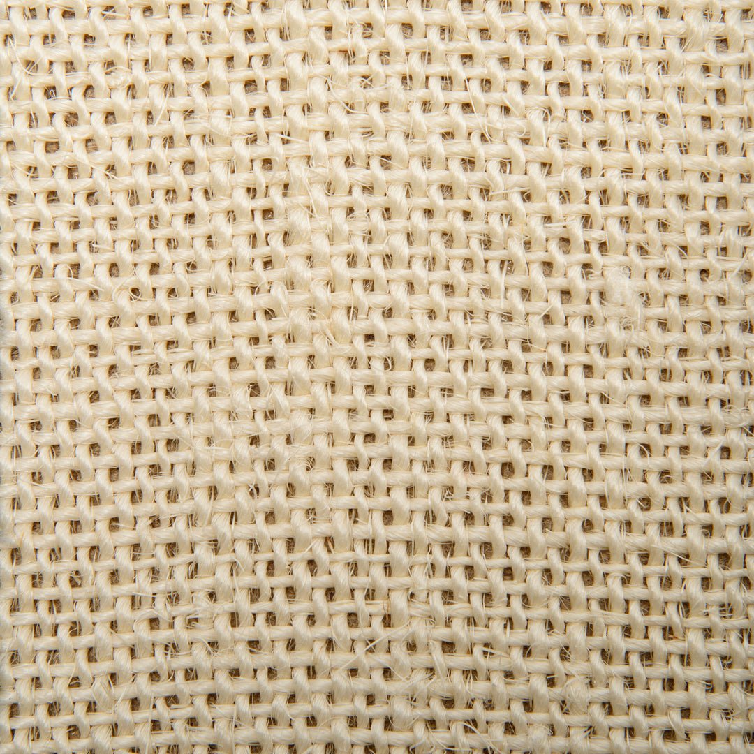 MCL Corner Cat Tree for Indoor Cats, Kitten Tower with Scratching Post House Ladder Toy - Grey