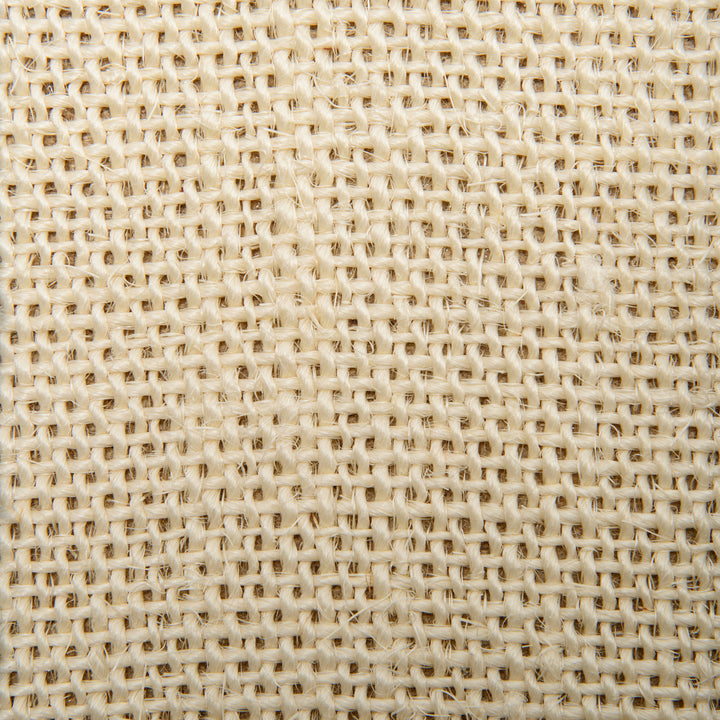 MCL Corner Cat Tree for Indoor Cats, Kitten Tower with Scratching Post House Ladder Toy - Grey