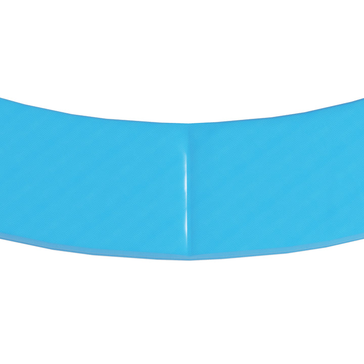 12ft Trampoline Accessories Safety Pad Φ366cm Replacement Surround Pad
