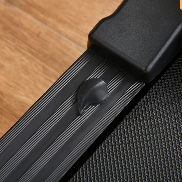 MCL Treadmill Electric Motorised Running Machine w/ LED Display