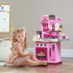 Role Play Toys
