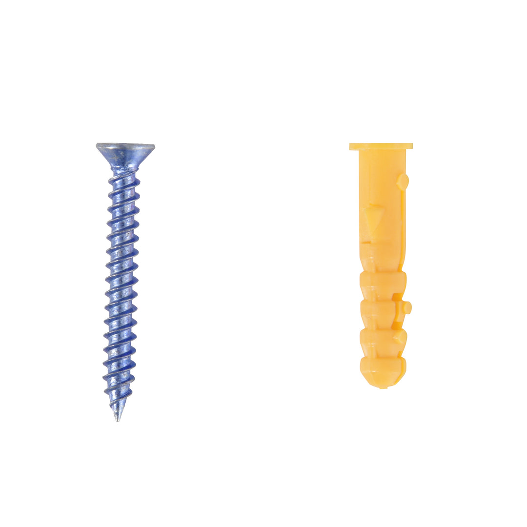 MCL Shoe Cabinet with 4 Flip Drawers Wood Tipping Bucket Narrow Storage Cupboard with Adjustable Shelf Hall Organizer for Entrance Foyer White