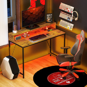 Office Desks