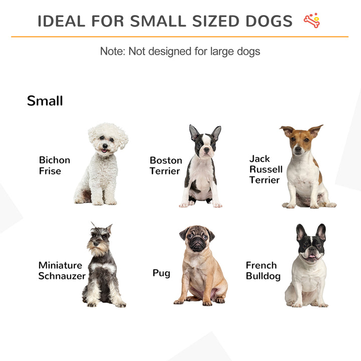 Freestanding Pet Gate Wooden Dog Gate with Support Feet Foldable Pet Fence Safety Barrier for the House Doorway Stairs Black