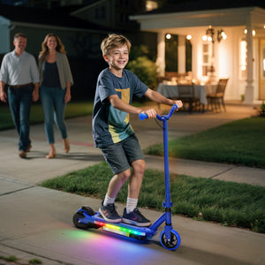 Kids Scooters