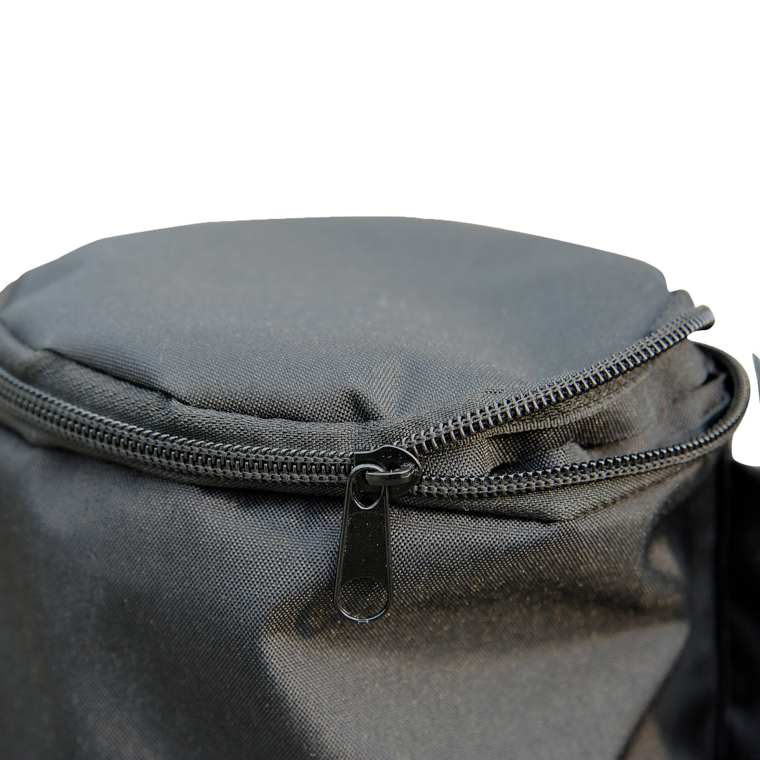 15 kg Heavy Duty Gazebo Weight Sand Bags, 4 pcs Leg Weights Marquee Tent Canopy Base for Trampoline Pop Up Gazebo Tent Parasols