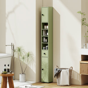 Bathroom Furniture