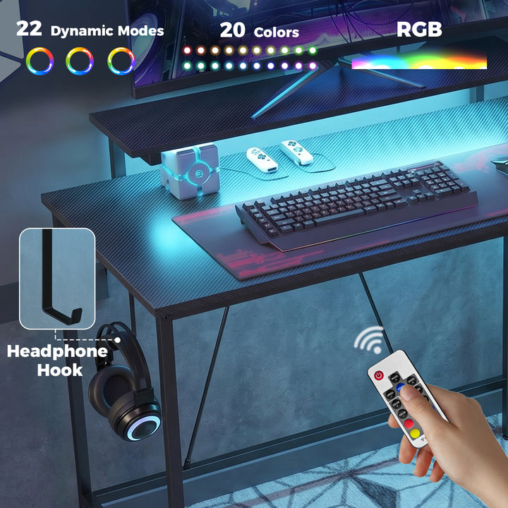 Reversible &