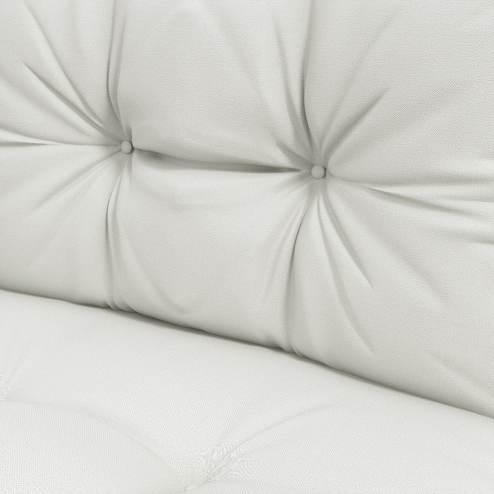 Outsunny Replacement Cushions 4