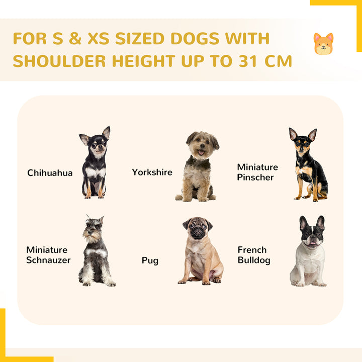 Steel 8 Panel Dog pen Pet Puppy PlayPen Grey