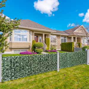 Fence