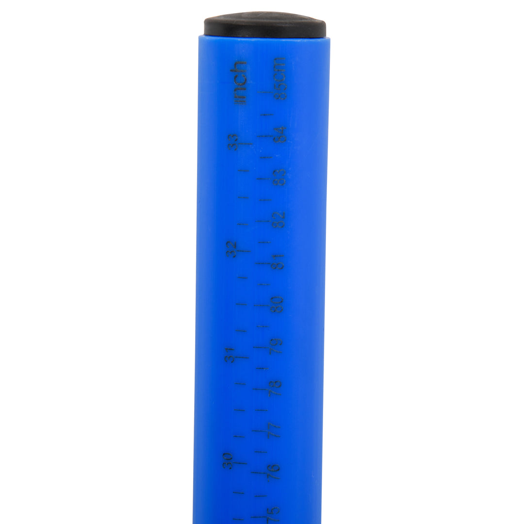 MCL Pet Agility Training Equipment Dog Play Run Jump Obedience Training Set Adjustable (Poles + Hurdle + Tunnel + Pause Box)