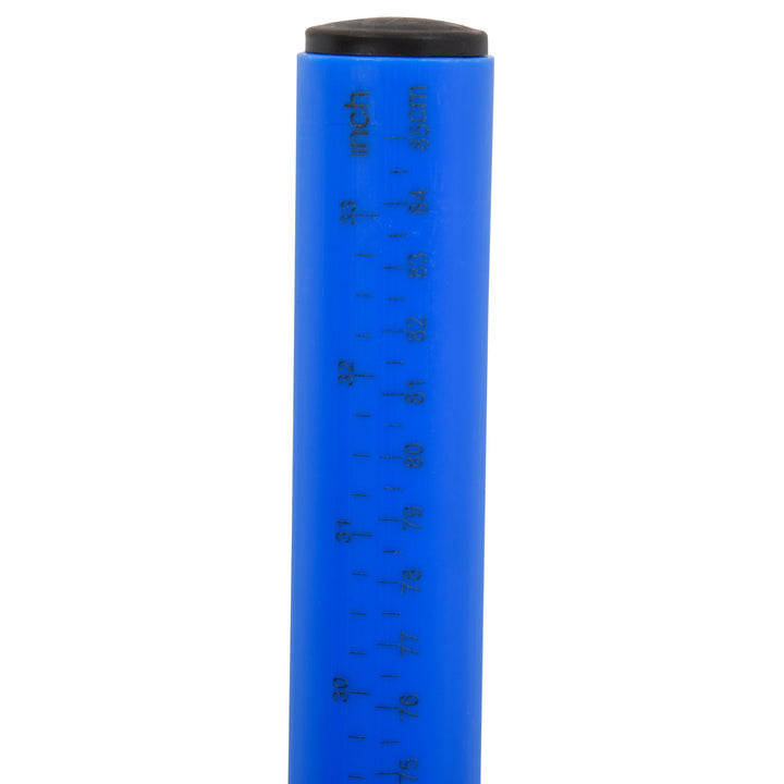 MCL Pet Agility Training Equipment Dog Play Run Jump Obedience Training Set Adjustable (Poles + Hurdle + Tunnel + Pause Box)