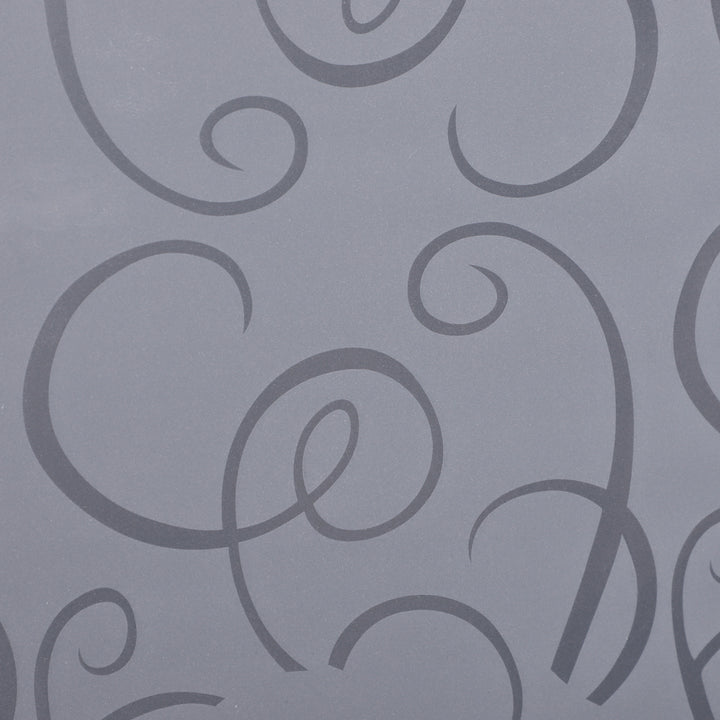 MCL Portable Wardrobe for Bedroom, 12 Cube Closet with 2 Hanging Rails, Modular Storage Cabinet, Plastic Armoire for Space Saving, White and Black