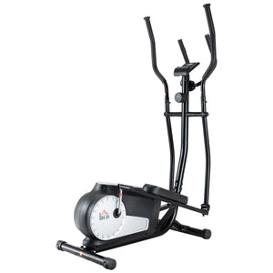 Cross Trainers