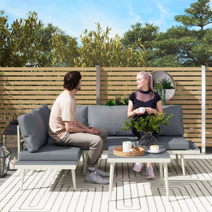 Garden Furniture Sets