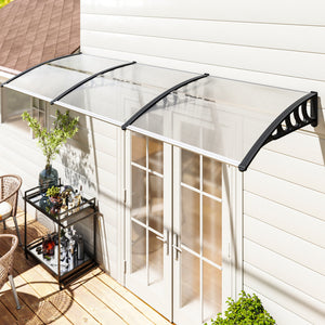 Awnings