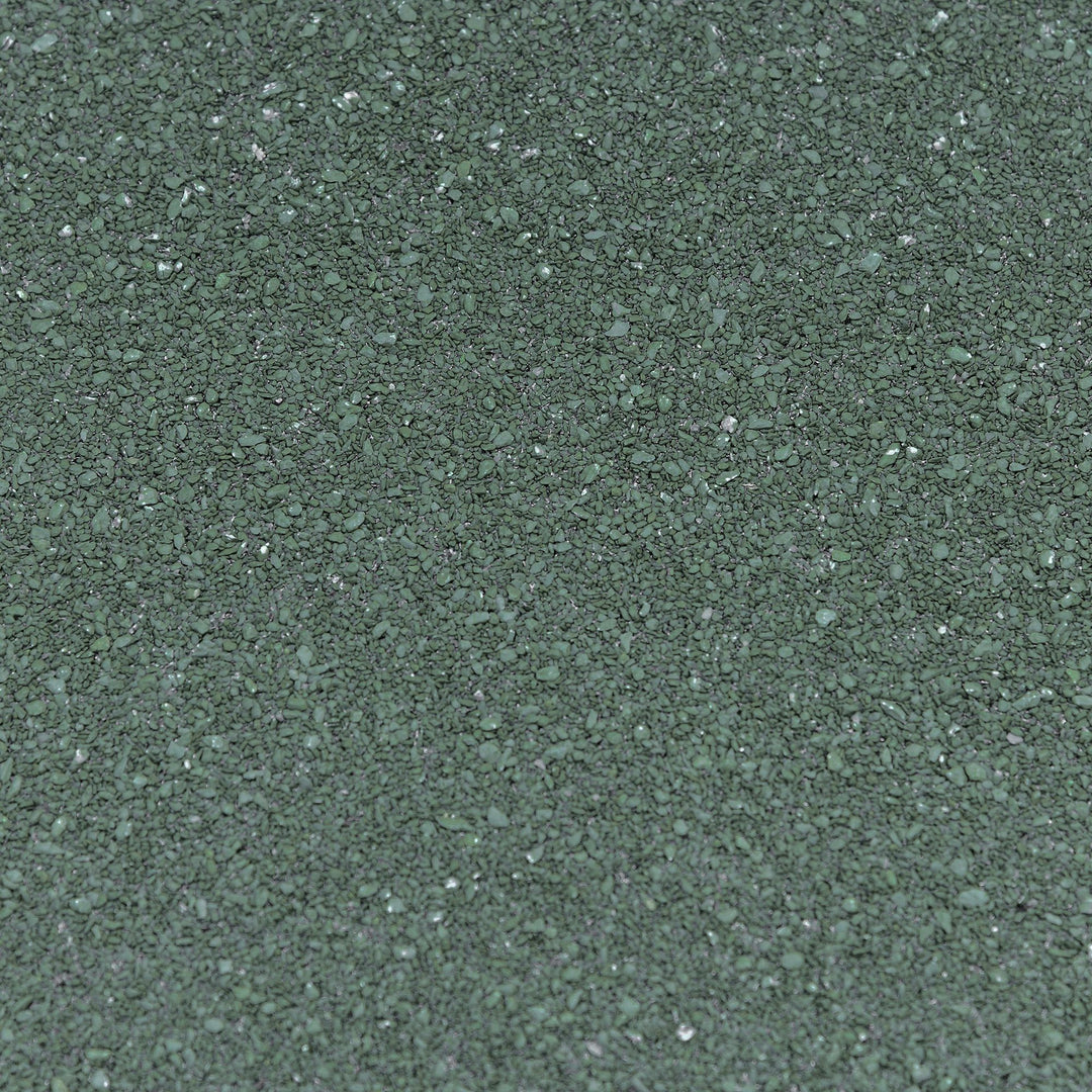 MCL 139 x 75 Fir Wood Garden Shed, with Asphalt Roof - Grey