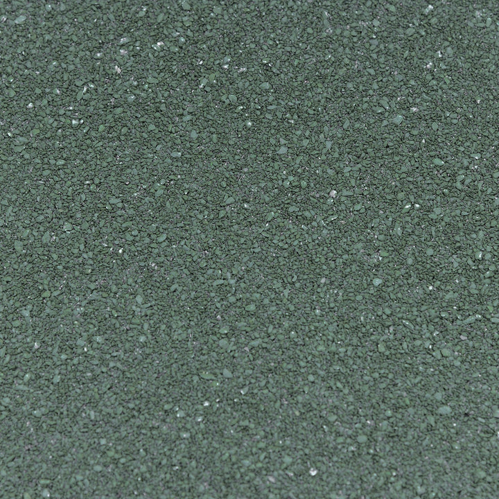 MCL 139 x 75 Fir Wood Garden Shed, with Asphalt Roof - Grey