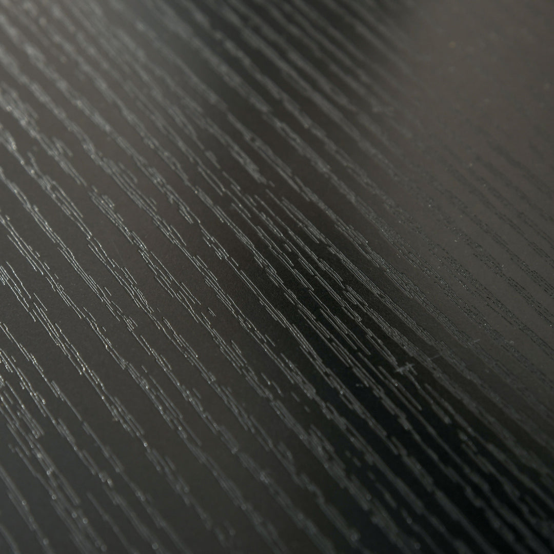 MCL Dual Monitor Stand Riser with Adjustable Length and Angle, Screen Riser for Laptop, Computer, PC, Printer, TV, Black