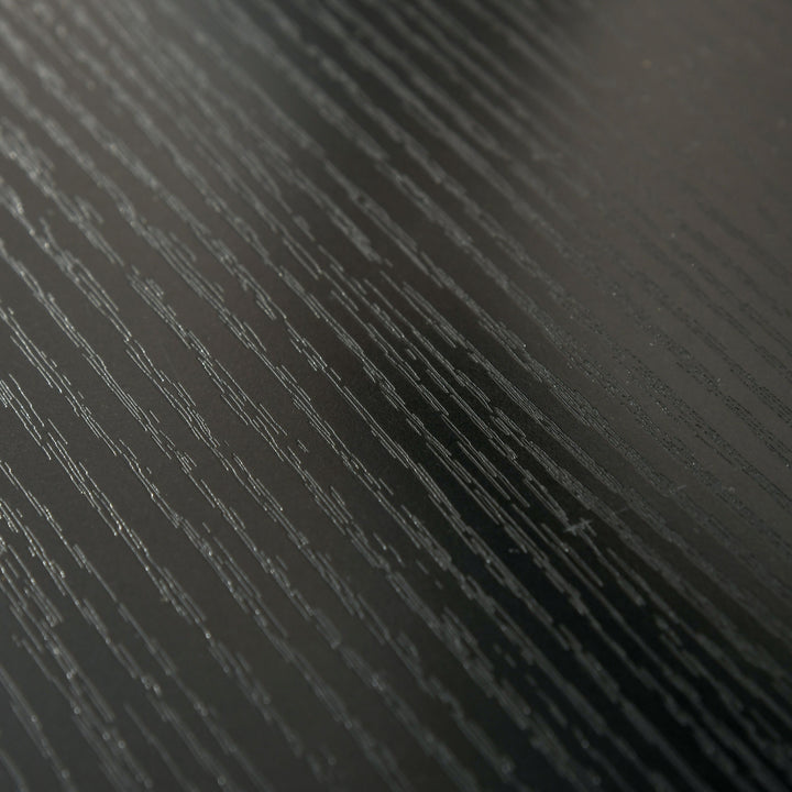 MCL Dual Monitor Stand Riser with Adjustable Length and Angle, Screen Riser for Laptop, Computer, PC, Printer, TV, Black