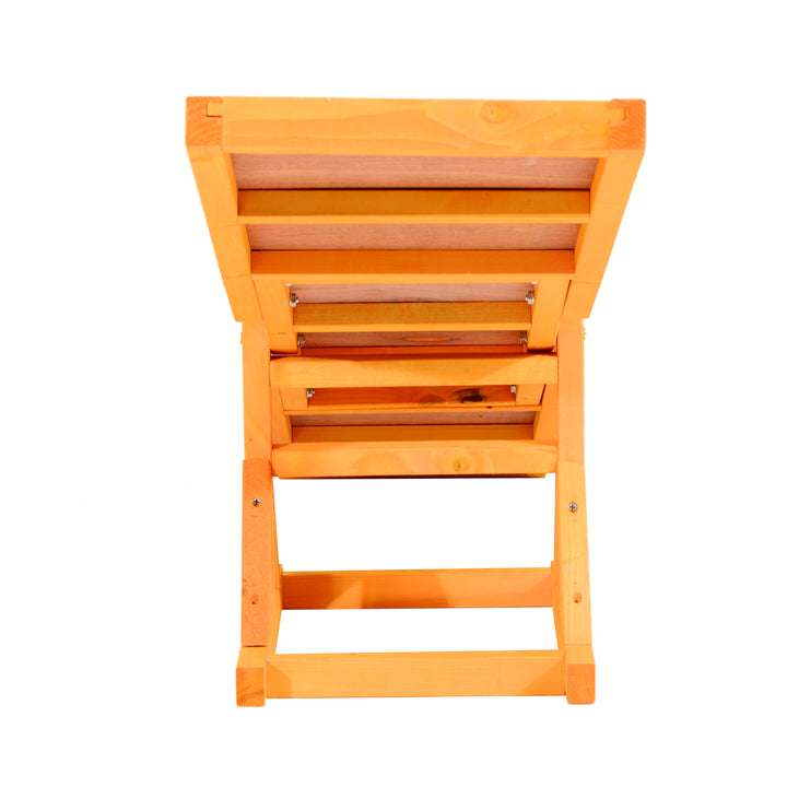 Pet Obedience Training Seesaw For Dog Agility