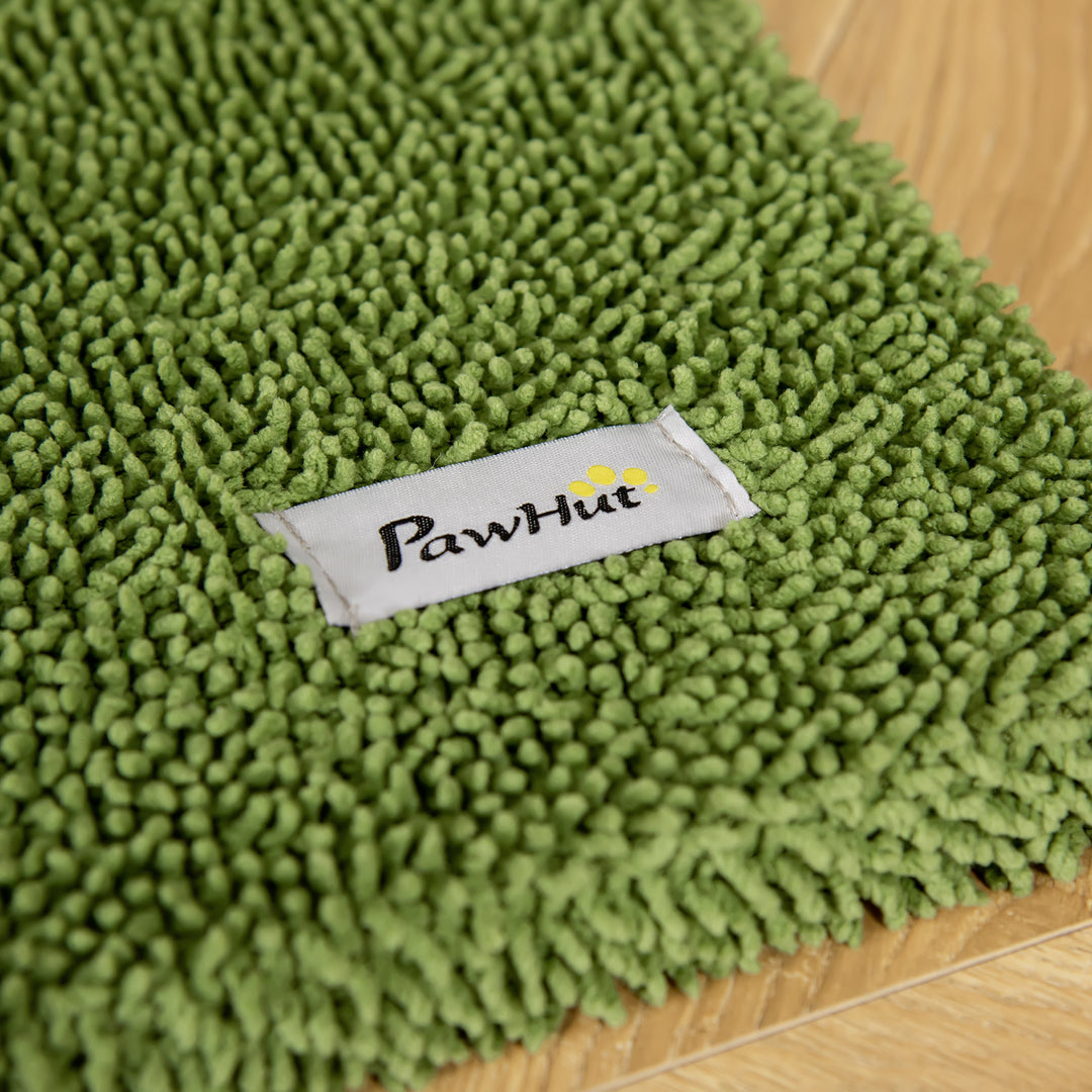 MCL Cactus Cat Tree Tower for Indoor Cats Sisal Scratching Post with Hammock Bed Dangling Ball 40 x 40 x 96 cm