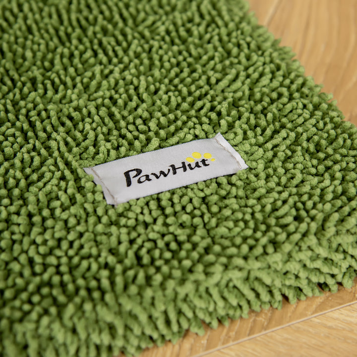 MCL Cactus Cat Tree Tower for Indoor Cats Sisal Scratching Post with Hammock Bed Dangling Ball 40 x 40 x 96 cm