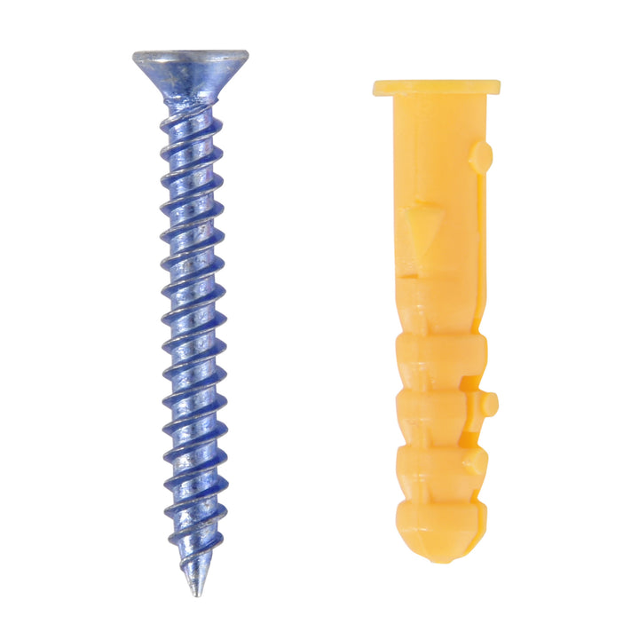 MCL Shoe Storage Cabinet with Slide Out Drawer, 2 Flip Doors, Tempered Glass Top - Grey